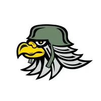 Patriot Equipment Supply Inc