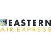 Eastern Air Express Eastern Air Express