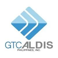 GTC-Aldis Philippines, Inc.