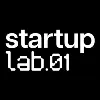 startuplab.01 startuplab.01