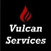 Vulcan Services