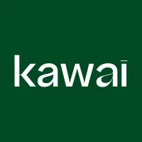 Kawai 