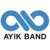 AYIK BAND LTD STI AYIK BAND LTD STI