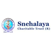 Snehalaya Charitable Trust