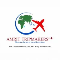 Amrit Tripmakers