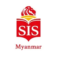 SIS Myanmar - Singapore International School SIS Myanmar - Singapore International School