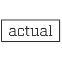 Actual Agency (A Millwright Agency)