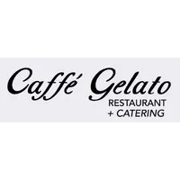 Caffé Gelato