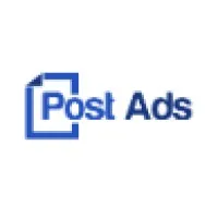 Post Ads