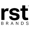 RST Brands RST Brands