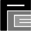 Prime Consulting Engineers Ltd Prime Consulting Engineers Ltd