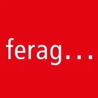 Ferag Solutions