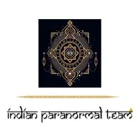 Indian Paranormal Team