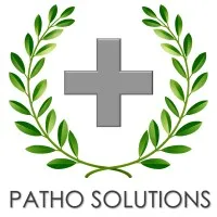 Patho Solutions (Pty) Ltd