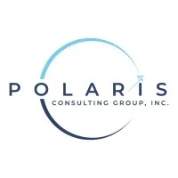 Polaris Consulting Group Inc