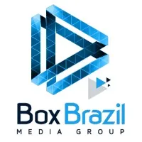 Box Brazil Media Group