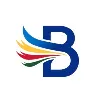 Kata Group and Beyond Resorts