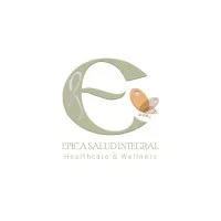 EPICA Salud Integral