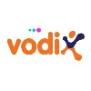 Vodi App