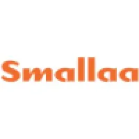 Smallaa Ltd.