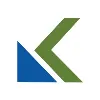 Karvakko Engineering, Inc. Karvakko Engineering, Inc.
