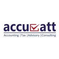 ACCUVATT MANAGEMENT CONSULTANCY