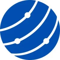 visadb.io 