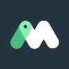 MyMove MyMove