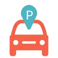 ParqEx