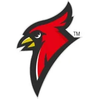 Cardinal Construction, LLC