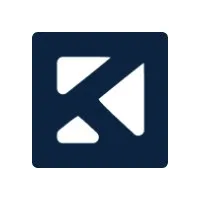 KYRO