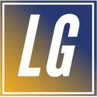 The Legislative Gazette The Legislative Gazette