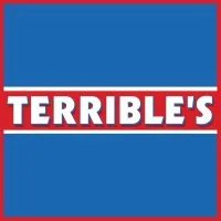 Terrible's