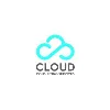 Cloud Consulting Services Cloud Consulting Services