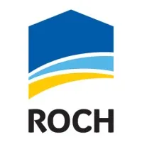 ROCH