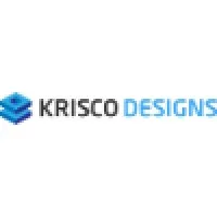 Krisco Designs Inc
