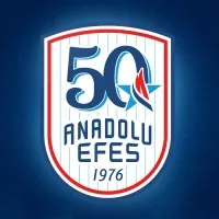 Anadolu Efes Spor Kulübü