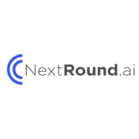 NextRound.ai
