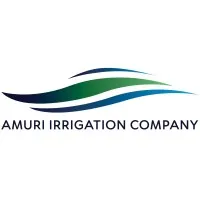 Amuri Irrigation Company