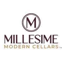 Millesime Modern Cellars Millesime Modern Cellars