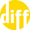 LiveDiff