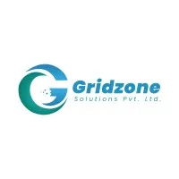 Gridzone Solutions Private Limited