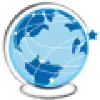 SevenStar Infotech SevenStar Infotech