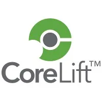 CoreLift® CoreLift®