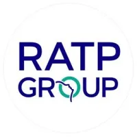 RATPgroup email format