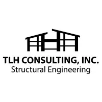 TLH Consulting Inc