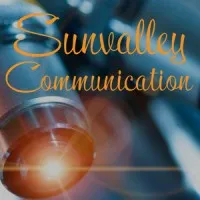 Sunvalley Communication, LLC