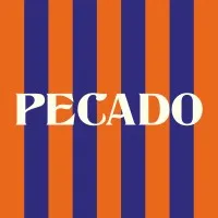 Pecado