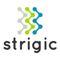 STRIGIC Pte Ltd
