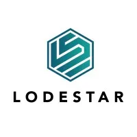 Lodestar Holdings Lodestar Holdings